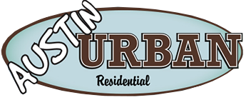 Austin Urban Residential